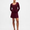 Pointelle-Cardigan aus 100 % Baumwolle Pointelle-Cardigan aus 100 % Baumwolle