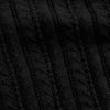 Pointelle-Cardigan aus 100 % Baumwolle Pointelle-Cardigan aus 100 % Baumwolle