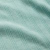 Pointelle-T-Shirt für Kinder