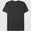 Captain America Schöne neue Welt Grafik-T-Shirt