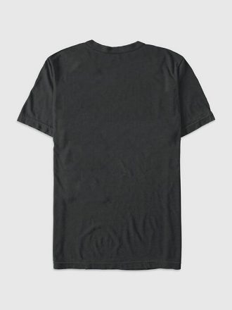 Captain America Schöne neue Welt Grafik-T-Shirt
