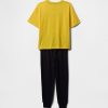 Pokemon Pyjama-Jogginghose für Kinder Pokemon Pyjama-Jogginghose für Kinder