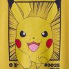 Pokemon Pyjama-Jogginghose für Kinder Pokemon Pyjama-Jogginghose für Kinder