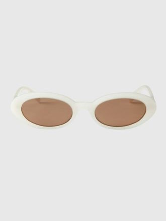 Polarisierte Sonnenbrille „Eleventh Hour Capri“ Polarisierte Sonnenbrille „Eleventh Hour Capri“