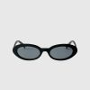 Polarisierte Sonnenbrille „Eleventh Hour Capri“ Polarisierte Sonnenbrille „Eleventh Hour Capri“