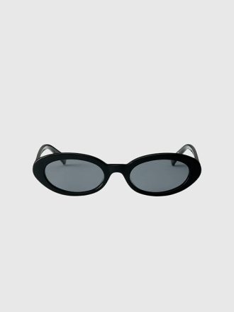 Polarisierte Sonnenbrille „Eleventh Hour Capri“ Polarisierte Sonnenbrille „Eleventh Hour Capri“
