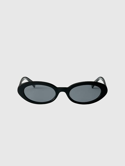 Polarisierte Sonnenbrille „Eleventh Hour Capri“ Polarisierte Sonnenbrille „Eleventh Hour Capri“