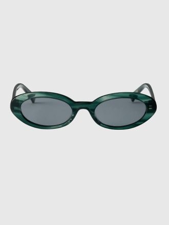 Polarisierte Sonnenbrille „Eleventh Hour Capri“ Polarisierte Sonnenbrille „Eleventh Hour Capri“