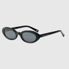 Polarisierte Sonnenbrille „Eleventh Hour Capri“ Polarisierte Sonnenbrille „Eleventh Hour Capri“