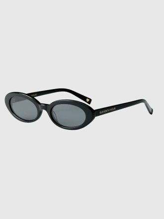 Polarisierte Sonnenbrille „Eleventh Hour Capri“ Polarisierte Sonnenbrille „Eleventh Hour Capri“
