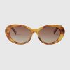 Polarisierte Sonnenbrille „Eleventh Hour Dolce“ Polarisierte Sonnenbrille „Eleventh Hour Dolce“