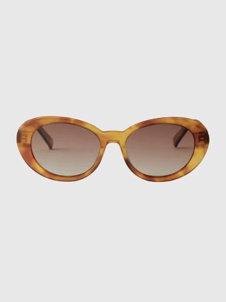 Polarisierte Sonnenbrille „Eleventh Hour Dolce“ Polarisierte Sonnenbrille „Eleventh Hour Dolce“