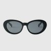 Polarisierte Sonnenbrille „Eleventh Hour Dolce“ Polarisierte Sonnenbrille „Eleventh Hour Dolce“