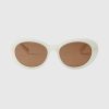Polarisierte Sonnenbrille „Eleventh Hour Dolce“ Polarisierte Sonnenbrille „Eleventh Hour Dolce“