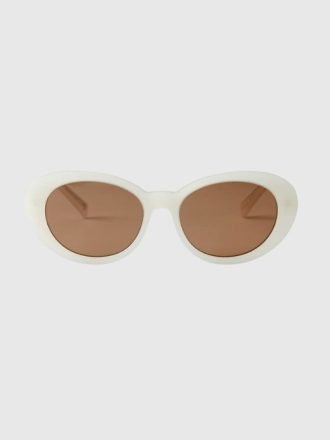 Polarisierte Sonnenbrille „Eleventh Hour Dolce“ Polarisierte Sonnenbrille „Eleventh Hour Dolce“