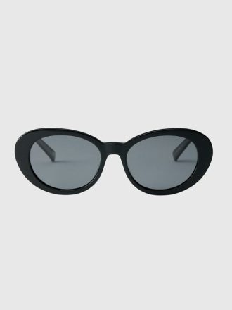 Polarisierte Sonnenbrille „Eleventh Hour Dolce“ Polarisierte Sonnenbrille „Eleventh Hour Dolce“