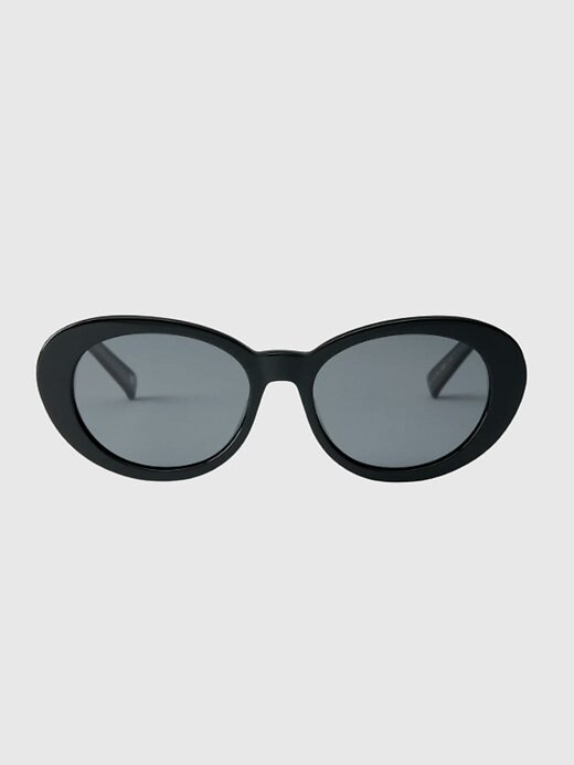 Polarisierte Sonnenbrille „Eleventh Hour Dolce“ Polarisierte Sonnenbrille „Eleventh Hour Dolce“