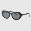 Polarisierte Sonnenbrille „Eleventh Hour Dolce“ Polarisierte Sonnenbrille „Eleventh Hour Dolce“