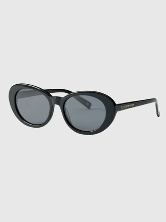 Polarisierte Sonnenbrille „Eleventh Hour Dolce“ Polarisierte Sonnenbrille „Eleventh Hour Dolce“
