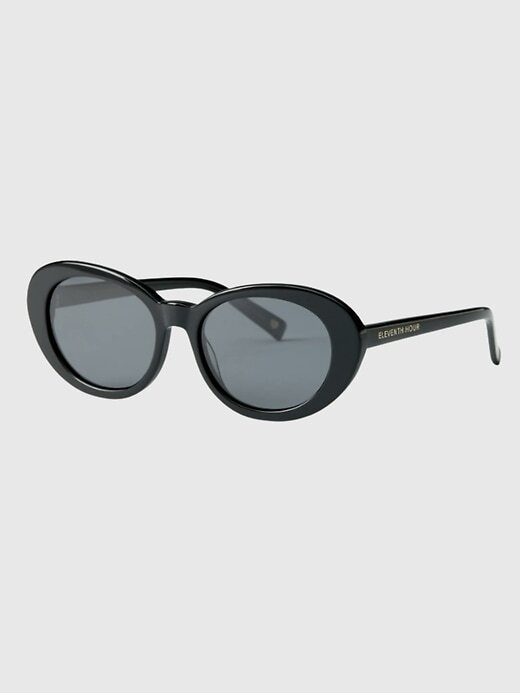Polarisierte Sonnenbrille „Eleventh Hour Dolce“ Polarisierte Sonnenbrille „Eleventh Hour Dolce“