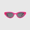 Polarisierte Sonnenbrille „Eleventh Hour Girls Trip“ Polarisierte Sonnenbrille „Eleventh Hour Girls Trip“