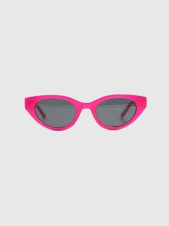 Polarisierte Sonnenbrille „Eleventh Hour Girls Trip“ Polarisierte Sonnenbrille „Eleventh Hour Girls Trip“