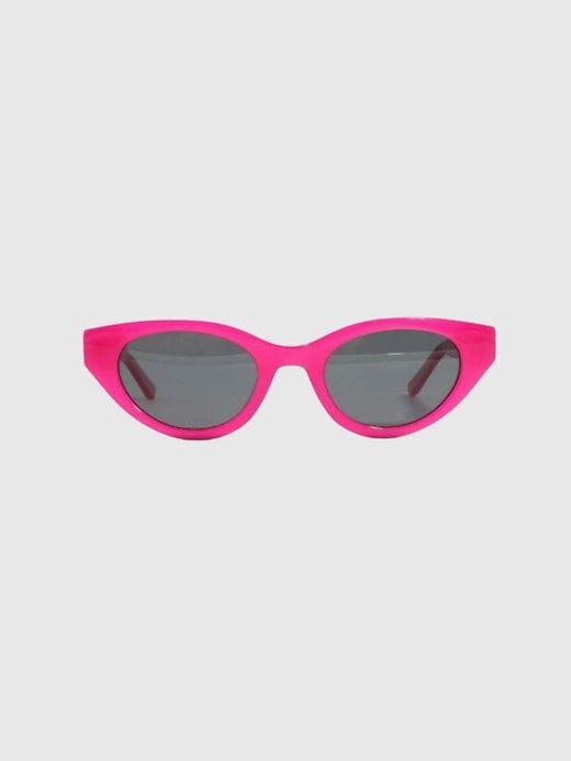 Polarisierte Sonnenbrille „Eleventh Hour Girls Trip“ Polarisierte Sonnenbrille „Eleventh Hour Girls Trip“
