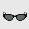 Polarisierte Sonnenbrille „Eleventh Hour Girls Trip“ Polarisierte Sonnenbrille „Eleventh Hour Girls Trip“
