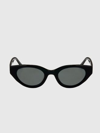 Polarisierte Sonnenbrille „Eleventh Hour Girls Trip“ Polarisierte Sonnenbrille „Eleventh Hour Girls Trip“