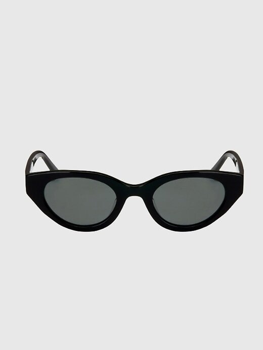 Polarisierte Sonnenbrille „Eleventh Hour Girls Trip“ Polarisierte Sonnenbrille „Eleventh Hour Girls Trip“