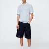 Polo-Pullover Polo-Pullover
