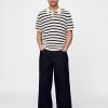 Polo-Pullover Polo-Pullover