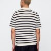 Polo-Pullover Polo-Pullover