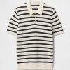 Polo-Pullover Polo-Pullover