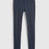 Ponte-Uniformhose für Kinder Ponte-Uniformhose für Kinder