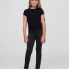 Ponte-Uniformhose für Kinder Ponte-Uniformhose für Kinder