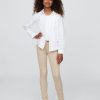 Ponte-Uniformhose für Kinder Ponte-Uniformhose für Kinder