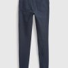 Ponte-Uniformhose für Kinder Ponte-Uniformhose für Kinder