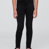 Ponte-Uniformhose für Kinder Ponte-Uniformhose für Kinder