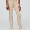 Ponte-Uniformhose für Kinder Ponte-Uniformhose für Kinder