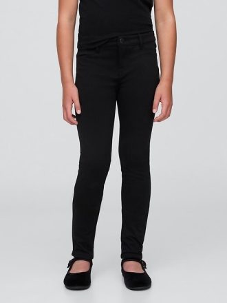 Ponte-Uniformhose für Kinder
