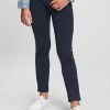 Ponte-Uniformhose für Kinder Ponte-Uniformhose für Kinder