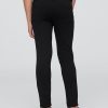Ponte-Uniformhose für Kinder Ponte-Uniformhose für Kinder