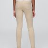 Ponte-Uniformhose für Kinder Ponte-Uniformhose für Kinder