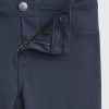 Ponte-Uniformhose für Kinder Ponte-Uniformhose für Kinder
