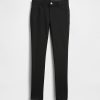 Ponte-Uniformhose für Kinder Ponte-Uniformhose für Kinder