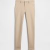 Ponte-Uniformhose für Kinder Ponte-Uniformhose für Kinder