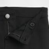 Ponte-Uniformhose für Kinder Ponte-Uniformhose für Kinder