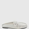 Porta Penny Loafer Pantolette Porta Penny Loafer Pantolette