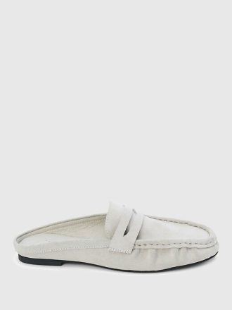 Porta Penny Loafer Pantolette Porta Penny Loafer Pantolette